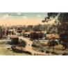 Rare collectable postcards of Australia. Vintage Postcards of Australia