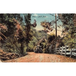 Rare collectable postcards of Australia. Vintage Postcards of Australia