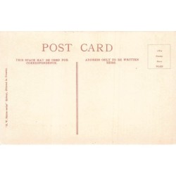 Rare collectable postcards of Australia. Vintage Postcards of Australia