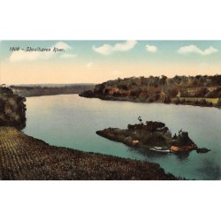 Rare collectable postcards of Australia. Vintage Postcards of Australia