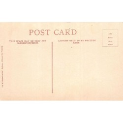 Rare collectable postcards of Australia. Vintage Postcards of Australia