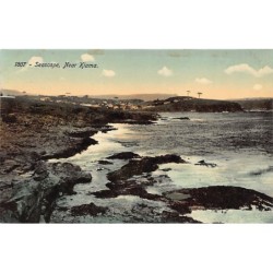 Rare collectable postcards of Australia. Vintage Postcards of Australia