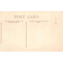 Rare collectable postcards of Australia. Vintage Postcards of Australia