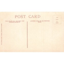 Rare collectable postcards of Australia. Vintage Postcards of Australia