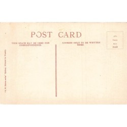 Rare collectable postcards of Australia. Vintage Postcards of Australia