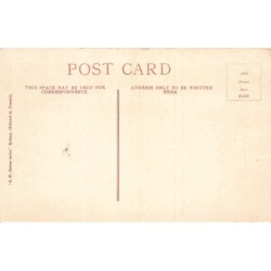 Rare collectable postcards of Australia. Vintage Postcards of Australia