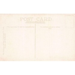 Rare collectable postcards of Australia. Vintage Postcards of Australia