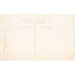 Rare collectable postcards of Australia. Vintage Postcards of Australia