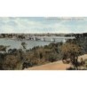 Rare collectable postcards of Australia. Vintage Postcards of Australia