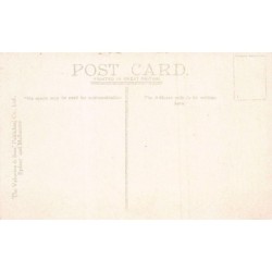 Rare collectable postcards of Australia. Vintage Postcards of Australia