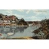 Rare collectable postcards of Australia. Vintage Postcards of Australia
