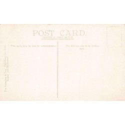 Rare collectable postcards of Australia. Vintage Postcards of Australia