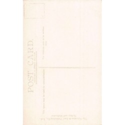 Rare collectable postcards of Australia. Vintage Postcards of Australia