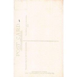 Rare collectable postcards of Australia. Vintage Postcards of Australia