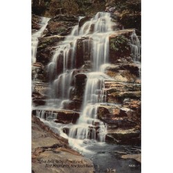 Rare collectable postcards of Australia. Vintage Postcards of Australia