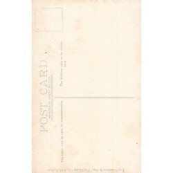 Rare collectable postcards of Australia. Vintage Postcards of Australia