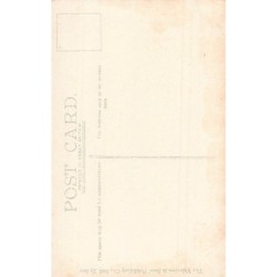 Rare collectable postcards of Australia. Vintage Postcards of Australia