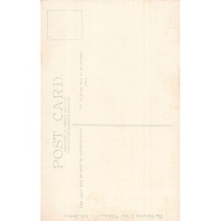 Rare collectable postcards of Australia. Vintage Postcards of Australia