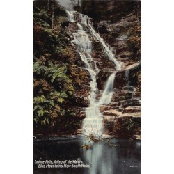 Rare collectable postcards of Australia. Vintage Postcards of Australia