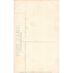 Rare collectable postcards of Australia. Vintage Postcards of Australia