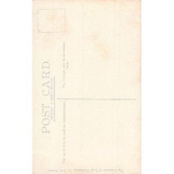 Rare collectable postcards of Australia. Vintage Postcards of Australia