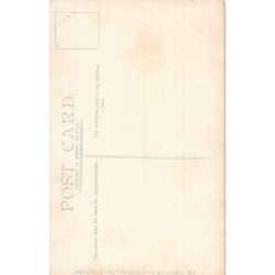 Rare collectable postcards of Australia. Vintage Postcards of Australia