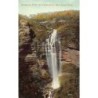 Rare collectable postcards of Australia. Vintage Postcards of Australia