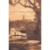Rare collectable postcards of Australia. Vintage Postcards of Australia