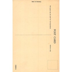 Rare collectable postcards of Australia. Vintage Postcards of Australia