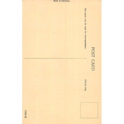 Rare collectable postcards of Australia. Vintage Postcards of Australia