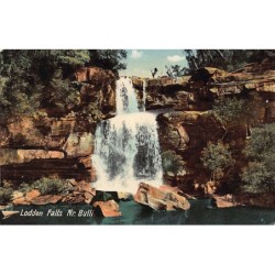 Rare collectable postcards of Australia. Vintage Postcards of Australia