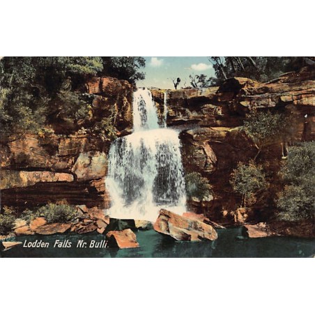 Rare collectable postcards of Australia. Vintage Postcards of Australia