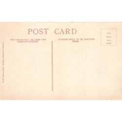 Rare collectable postcards of Australia. Vintage Postcards of Australia