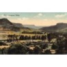 Rare collectable postcards of Australia. Vintage Postcards of Australia