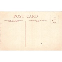 Rare collectable postcards of Australia. Vintage Postcards of Australia