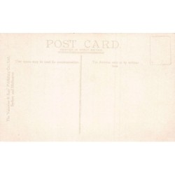 Rare collectable postcards of Australia. Vintage Postcards of Australia