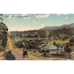 Rare collectable postcards of Australia. Vintage Postcards of Australia