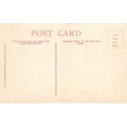 Rare collectable postcards of Australia. Vintage Postcards of Australia