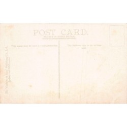 Rare collectable postcards of Australia. Vintage Postcards of Australia