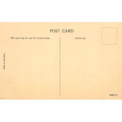 Rare collectable postcards of Australia. Vintage Postcards of Australia