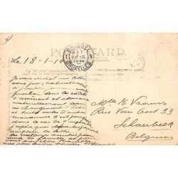 Rare collectable postcards of Australia. Vintage Postcards of Australia