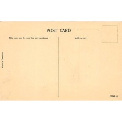 Rare collectable postcards of Australia. Vintage Postcards of Australia