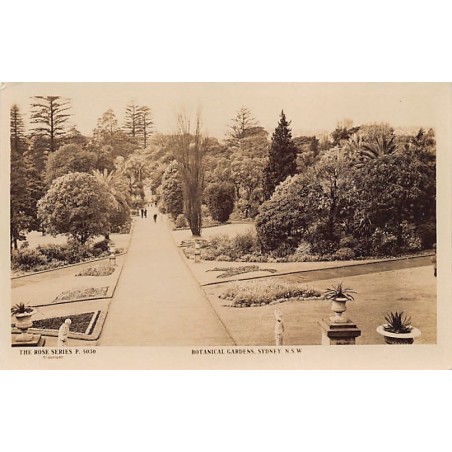 Rare collectable postcards of Australia. Vintage Postcards of Australia