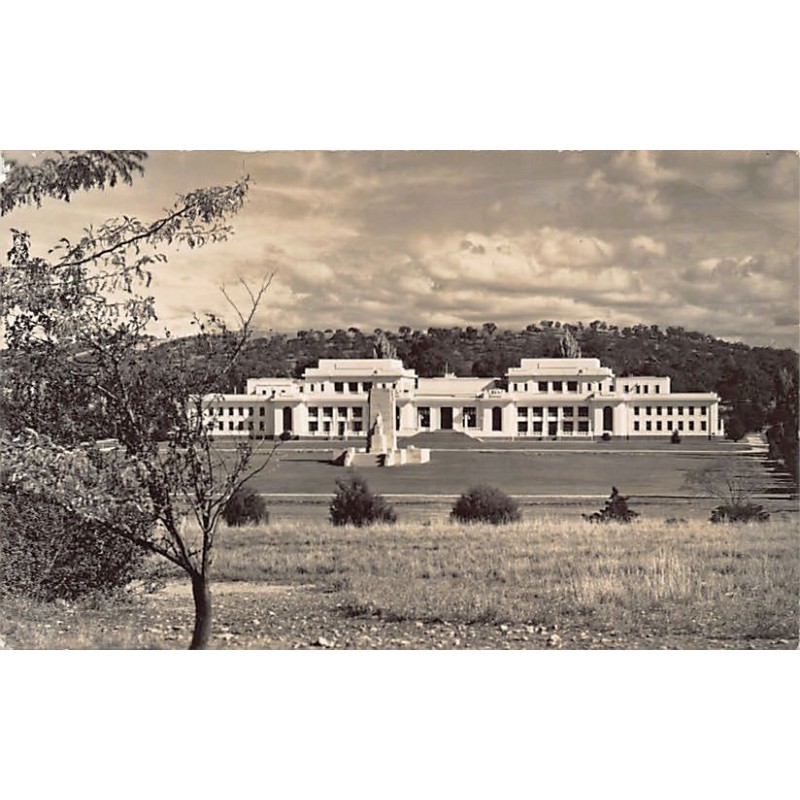 Rare collectable postcards of Australia. Vintage Postcards of Australia