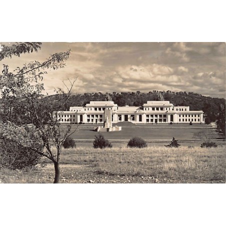 Rare collectable postcards of Australia. Vintage Postcards of Australia