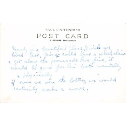 Rare collectable postcards of Australia. Vintage Postcards of Australia