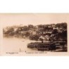 Rare collectable postcards of Australia. Vintage Postcards of Australia