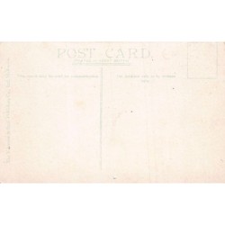 Rare collectable postcards of Australia. Vintage Postcards of Australia