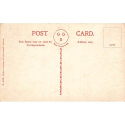 Rare collectable postcards of Australia. Vintage Postcards of Australia