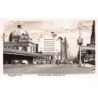 Rare collectable postcards of Australia. Vintage Postcards of Australia